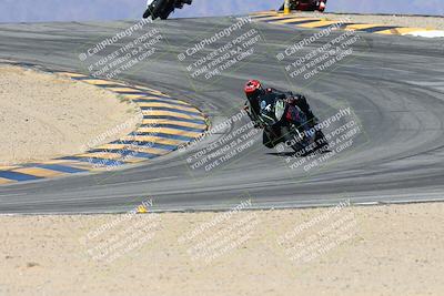 media/Mar-08-2025-TrackXperience (Sat) [[277b597a28]]/3-Level 2/Session3 (Turns 9 and 10)/